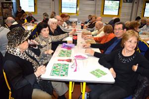 AOBR 2016 11 27 MARSEILLE-LE GRAND LOTO (44)